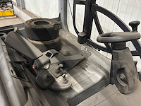 2018 stil rx60-30 en rx60-25 vorkheftruck (2x) - afbeelding 2 van  6