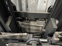 2018 stil rx60-30 vorkheftruck - afbeelding 6 van  18
