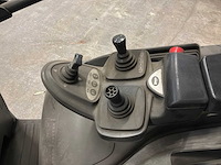 2018 stil rx60-30 vorkheftruck - afbeelding 17 van  19