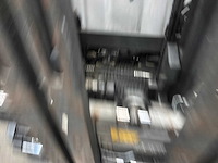 2018 stil rx60-30 vorkheftruck - afbeelding 6 van  21