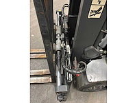 2018 stil rx60-30 vorkheftruck - afbeelding 7 van  21