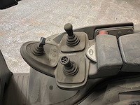 2018 stil rx60-30 vorkheftruck - afbeelding 3 van  5