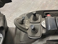 2018 stil rx60-30 vorkheftruck - afbeelding 4 van  6