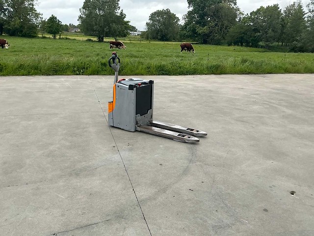2018 still exu h 20 stapelaar - afbeelding 41 van  45