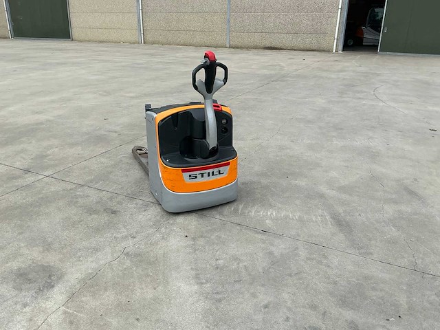 2018 still exu h 20 stapelaar - afbeelding 7 van  45