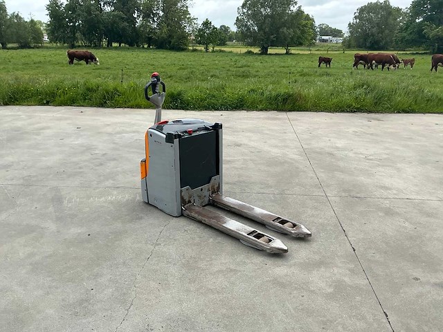 2018 still exu h 20 stapelaar - afbeelding 18 van  45