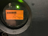 2018 still exu h 20 stapelaar - afbeelding 41 van  45
