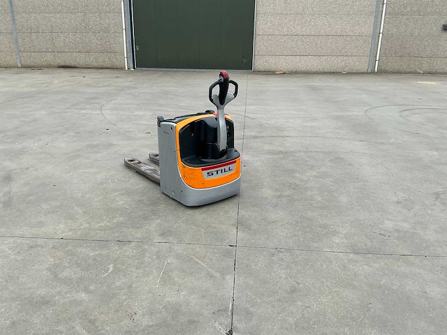 2018 still exu h 20 stapelaar - afbeelding 7 van  43