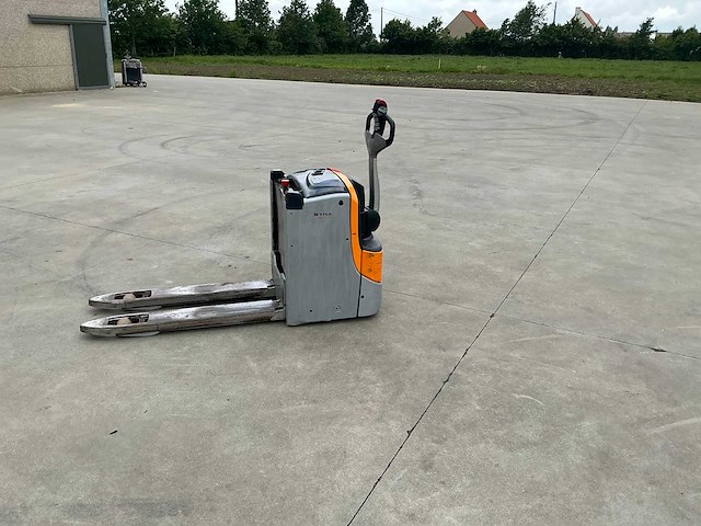2018 still exu h 20 stapelaar - afbeelding 9 van  43