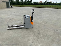 2018 still exu h 20 stapelaar - afbeelding 9 van  43
