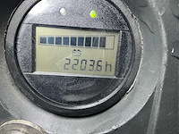 2018 still exu h 20 stapelaar - afbeelding 21 van  43