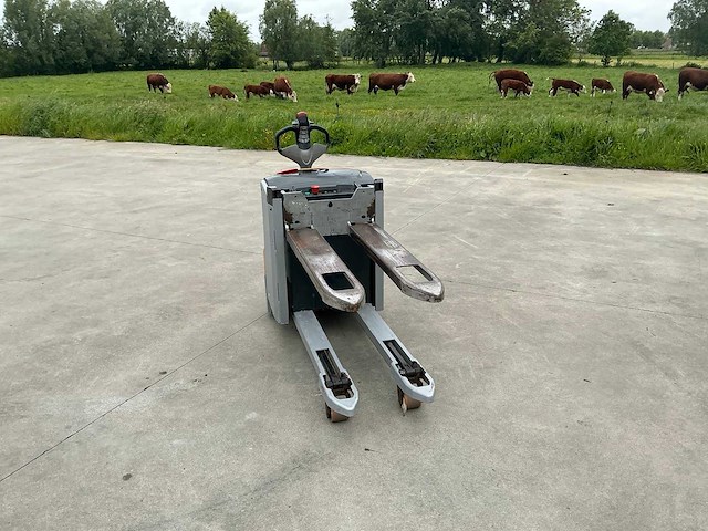 2018 still exu h 20 stapelaar - afbeelding 35 van  43