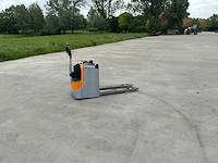 2018 still exu h 20 stapelaar - afbeelding 41 van  43
