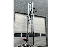 2018 still exv-sf20 stapelaar - afbeelding 16 van  25