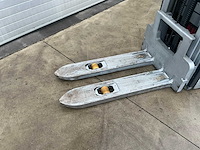 2018 still exv-sf20 stapelaar - afbeelding 17 van  25