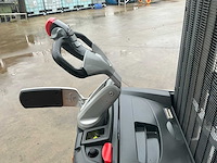 2018 still exv-sf20 stapelaar - afbeelding 18 van  25