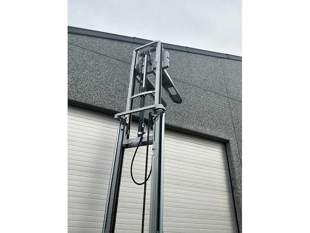 2018 still exv-sf20 stapelaar - afbeelding 20 van  25