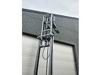 2018 still exv-sf20 stapelaar - afbeelding 20 van  25