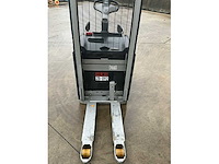 2018 still exv-sf20 stapelaar - afbeelding 22 van  25