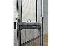 2018 still exv-sf20 stapelaar - afbeelding 23 van  25