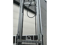 2018 still exv-sf20 stapelaar - afbeelding 24 van  25