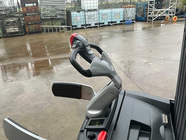 2018 still exv-sf20 stapelaar - afbeelding 25 van  25