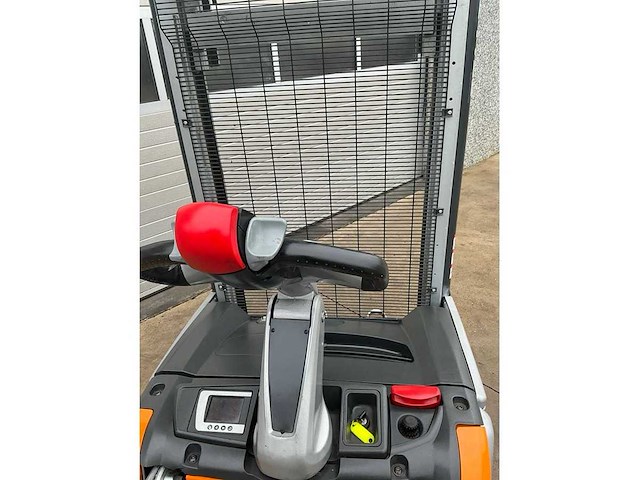 2018 still exv-sf20 stapelaar - afbeelding 3 van  25