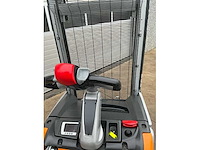 2018 still exv-sf20 stapelaar - afbeelding 3 van  25