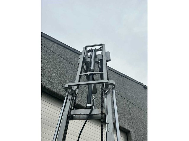 2018 still exv-sf20 stapelaar - afbeelding 4 van  25