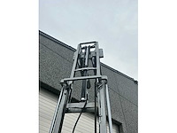 2018 still exv-sf20 stapelaar - afbeelding 4 van  25