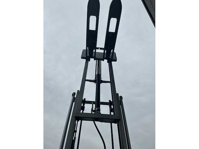 2018 still exv-sf20 stapelaar - afbeelding 5 van  25