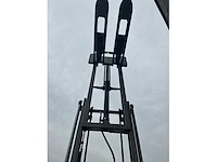 2018 still exv-sf20 stapelaar - afbeelding 5 van  25