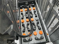 2018 still exv-sf20 stapelaar - afbeelding 6 van  25