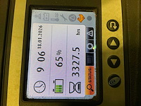 2018 still exv-sf20 stapelaar - afbeelding 7 van  25