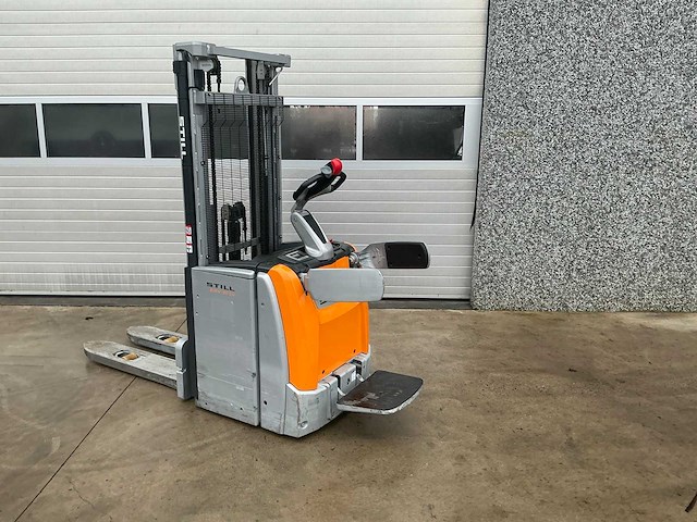 2018 still exv-sf20 stapelaar - afbeelding 9 van  25