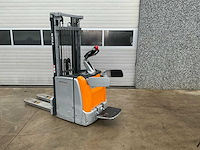 2018 still exv-sf20 stapelaar - afbeelding 9 van  25