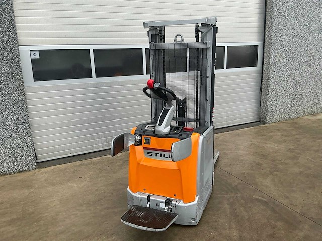 2018 still exv-sf20 stapelaar - afbeelding 11 van  25