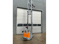 2018 still exv-sf20 stapelaar - afbeelding 12 van  25