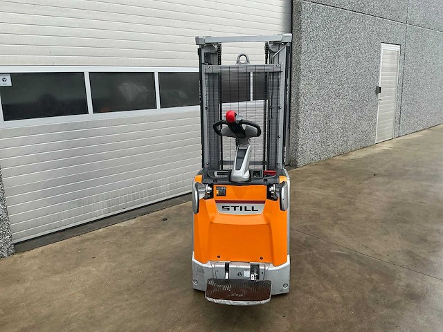2018 still exv-sf20 stapelaar - afbeelding 13 van  25