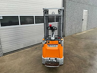 2018 still exv-sf20 stapelaar - afbeelding 13 van  25