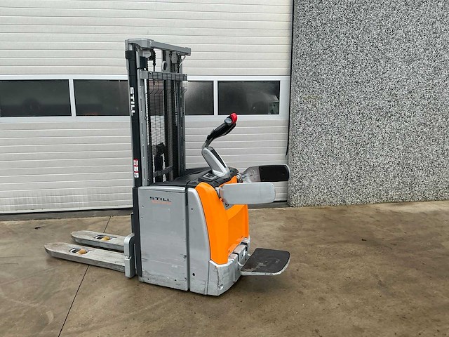 2018 still exv-sf20 stapelaar - afbeelding 14 van  25