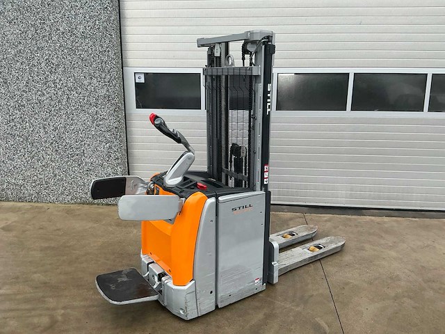 2018 still exv-sf20 stapelaar - afbeelding 15 van  25