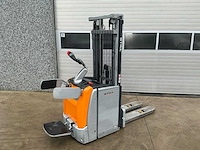 2018 still exv-sf20 stapelaar - afbeelding 15 van  25