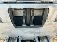 2018 still exv-sl 16 l stapelaar - afbeelding 2 van  19