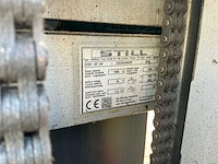 2018 still exv-sl 16 l stapelaar - afbeelding 3 van  19