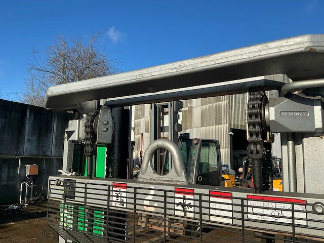 2018 still exv-sl 16 l stapelaar - afbeelding 5 van  19