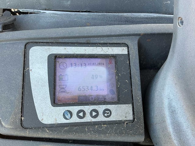 2018 still exv-sl 16 l stapelaar - afbeelding 6 van  19