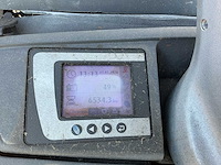 2018 still exv-sl 16 l stapelaar - afbeelding 6 van  19