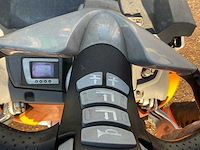 2018 still exv-sl 16 l stapelaar - afbeelding 7 van  19