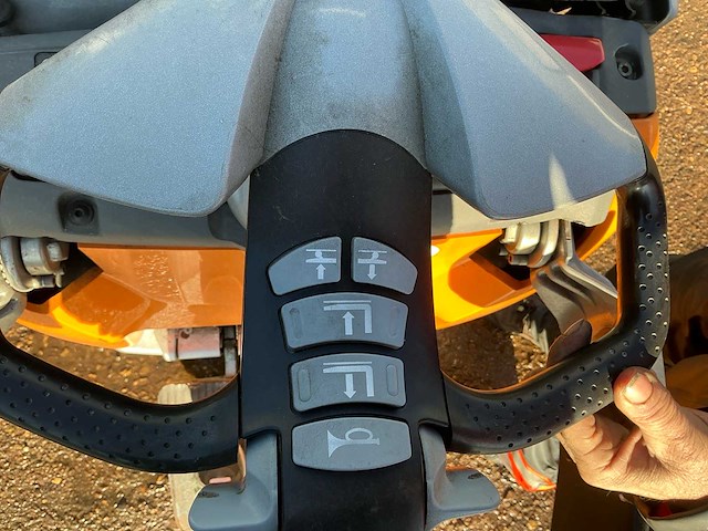 2018 still exv-sl 16 l stapelaar - afbeelding 8 van  19